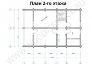 <br /> <b>Notice</b>: Undefined index: name in <b>/home/wood36/ДОМострой-лск .ru/docs/core/modules/projects/view.tpl</b> on line <b>161</b><br /> 2-й этаж